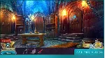 Утерянные гримуары Краденое королевство Microsoft Store