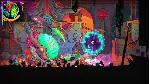 Ultros (steam key)