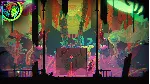 Ultros (steam key)
