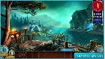 ✅ Тайны времени 3: Последняя загадка Microsoft Store ПК