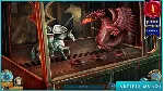 ✅ Тайны времени 3: Последняя загадка Microsoft Store ПК