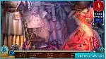 ✅ Тайны времени 3: Последняя загадка Microsoft Store ПК