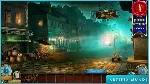 ✅ Тайны времени 3: Последняя загадка Microsoft Store ПК