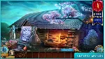 ✅ Тайны времени 3: Последняя загадка Microsoft Store ПК