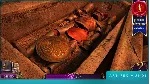 ✅ Тайный орден 2: Под маской (Full) Microsoft Store ПК