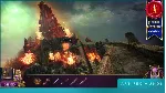 ✅ Тайный орден 2: Под маской (Full) Microsoft Store ПК