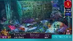 ✅ Тайный орден 2: Под маской (Full) Microsoft Store ПК