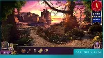 ✅ Тайный орден 2: Под маской (Full) Microsoft Store ПК