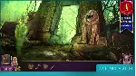 ✅ Тайный орден 2: Под маской (Full) Microsoft Store ПК