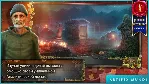 Энигматис Призраки Мэйпл Крик Full Microsoft Store ПК - irongamers.ru