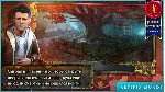 Энигматис Призраки Мэйпл Крик Full Microsoft Store ПК - irongamers.ru