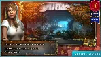Энигматис Призраки Мэйпл Крик Full Microsoft Store ПК - irongamers.ru