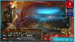 Энигматис Призраки Мэйпл Крик Full Microsoft Store ПК - irongamers.ru