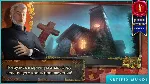 Энигматис Призраки Мэйпл Крик Full Microsoft Store ПК - irongamers.ru