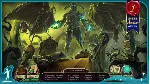 ✅ Темная тайна: Ярмарка (FULL) Microsoft Store ПК