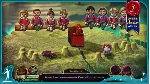 ✅ Темная тайна: Ярмарка (FULL) Microsoft Store ПК