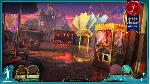 ✅ Темная тайна: Ярмарка (FULL) Microsoft Store ПК