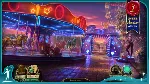✅ Темная тайна: Ярмарка (FULL) Microsoft Store ПК