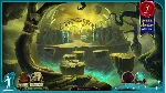 ✅ Темная тайна: Ярмарка (FULL) Microsoft Store ПК