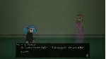 Sally Face - Episode One | АВТОДОСТАВКА [Россия Gift] - irongamers.ru