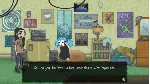 Sally Face - Episode One | АВТОДОСТАВКА [Россия Gift] - irongamers.ru