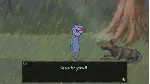 Sally Face - Episode One | АВТОДОСТАВКА [Россия Gift] - irongamers.ru