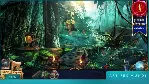 ✅ Тайный орден 4: Вне времени (Full) Microsoft Store ПК