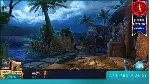 ✅ Тайный орден 4: Вне времени (Full) Microsoft Store ПК