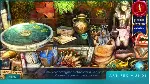 ✅ Тайный орден 4: Вне времени (Full) Microsoft Store ПК