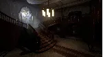 Ad Infinitum (steam key)