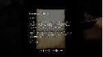 Ad Infinitum (steam key)