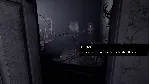 Ad Infinitum (steam key)