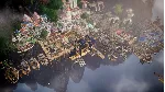 Airship Kingdoms Adrift (steam key)