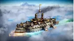 Airship Kingdoms Adrift (steam key)