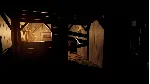 Ad Infinitum Supporter Edition (steam key)