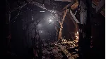 Ad Infinitum Supporter Edition (steam key)