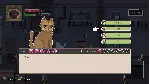 A Street Cats Tale 2 Out side is dangerous (steam key) - irongamers.ru