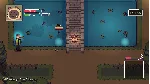 A Street Cats Tale 2 Out side is dangerous (steam key) - irongamers.ru