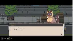 A Street Cats Tale 2 Out side is dangerous (steam key) - irongamers.ru