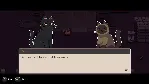 A Street Cats Tale 2 Out side is dangerous (steam key) - irongamers.ru