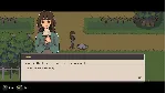 A Street Cats Tale 2 Out side is dangerous (steam key) - irongamers.ru