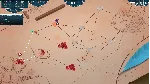 As Far As The Eye (steam key)