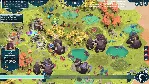 As Far As The Eye (steam key)