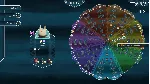 As Far As The Eye (steam key)