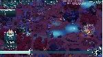 As Far As The Eye (steam key)