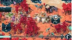 As Far As The Eye (steam key)