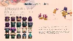 As Far As The Eye Supporter Pack DLC (steam key)