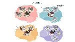 As Far As The Eye Supporter Pack DLC (steam key)