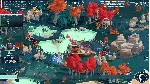 As Far As The Eye Supporter Bundle (steam key)