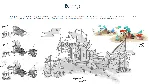 As Far As The Eye Supporter Bundle (steam key)